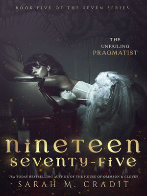 cover image of Nineteen Seventy-Five